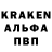 Cannafood конопля Miroslav Knish