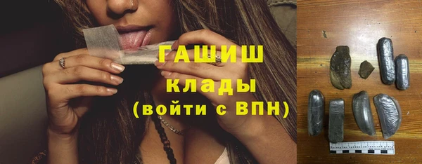 хмурый Алзамай