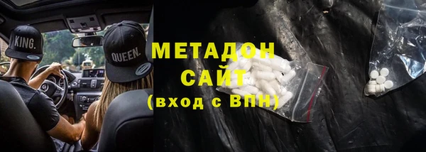 МДПВ Покров