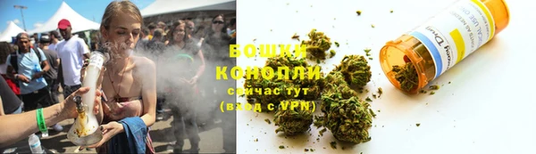МДПВ Покров