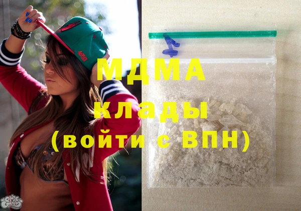 каннабис Алексин