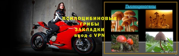 бошки Алексеевка