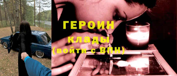 сатива Покачи